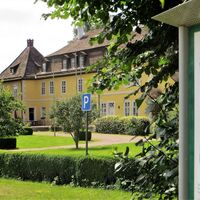 Schloss Bökerhof