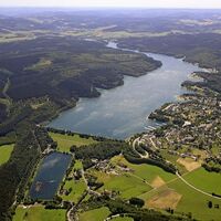 Sorpesee
