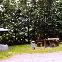 Lindachwald-Runde