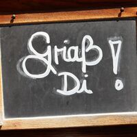 Herzlich willkommen in der Edelsberghütte