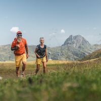 Maier_Etappe_6-72.jpg