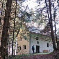 winterwanderung in seckau_img_55119676