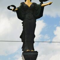 Heilige Sofia, Sofia
