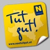tut-gut