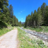 Valünabach