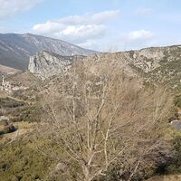 schleife-10-028-descente-sur-saint-jean-de-bueges
