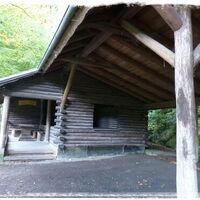 7 Schutzhütte Altenbuch