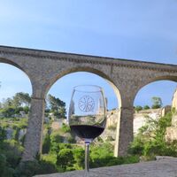 Wanderung durch die Stadt Minerve0003 ©Eric Brendle - ADT34