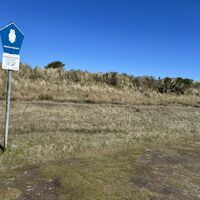 infopfad und naturlehrpfad am kalfamer (4).jpeg