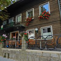 Andorf - Riedau