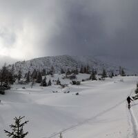 am-unteren-ende-des-leobnerkars