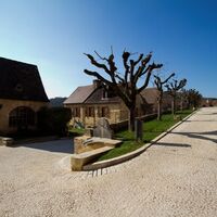 ruelle_montfort