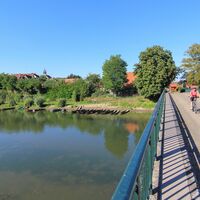 Tour d´Alsace à Vélo-214