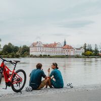 Innlände Schärding