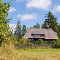 Hüsli
