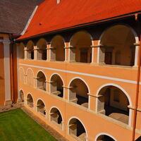 Hochwechsel - Vorau