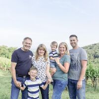 Familie Doll1