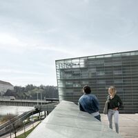 Stadt Linz