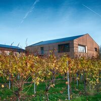 Weingut Albrecht-Kiessling