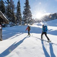 frauenalpe über den grat_img_25508856