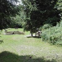 Die Kneippstätte