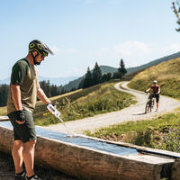 trans nationalpark_img_94757090