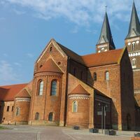 Kloster Jerichow