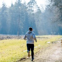 Ganzjährig für Erholung und Fitness