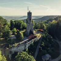 DSGVO_WT_Löwenstein_Burgruine Löwenstein_06_web