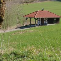 Dreifaltigkeitskapelle