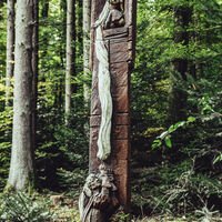 rapunzel-skulpturenrundweg-niederalfingen-neuler