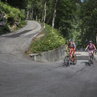 Alpe di Neggia