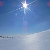 Puchberg - Schneebergdörfl - Mieseltal - Waxriegel
