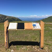 Latemar.Meteo