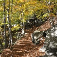 Paolo-Diena-Weg, Inverso Pinasca