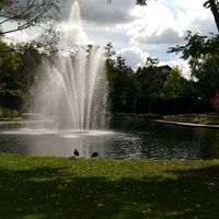 Sole-Aktiv-Park