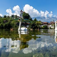 Werdenbergersee
