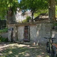 12d_kirchplatzbosseborn_hx3_stephanberg