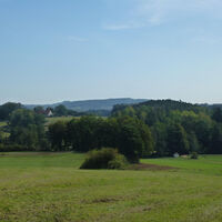 AU_Kapelle_P1080055_Sicht_FotoVF