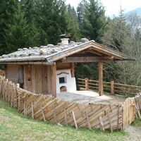 Brechelstube