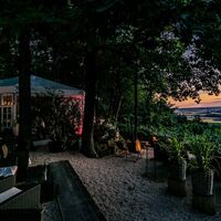 DSGVO KR Leingarten Heuchelberger Warte Biergarten 4 WEB