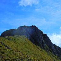 Reichensteinhütte - Trofaiach