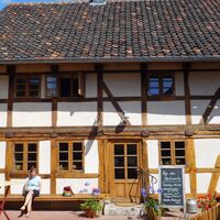 Dorfcafe Alt Bleckenstedt (12)_HD_16zu9.JPG