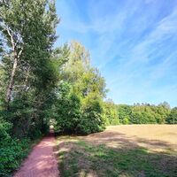 Unterwegs auf der Ruhbachtal Runde
