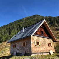 Schladminger Alm 1 © Moosbrugger (2024).JPG