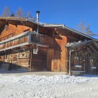Feilalm