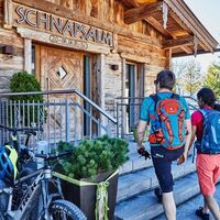 2018_10_12_WOM_Kaiserradrunde_Kaiserwinkl_Elmau_0104_(c) WOM Medien GmbH_Stefan Schopf_komp.jpg