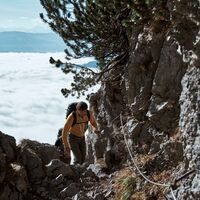 Wilder_Kaiser_Herbst2022©StefanLeitner (239)_1920px.jpg