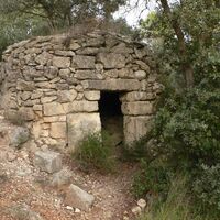 Rando la boucle de Reganhat0005 ©CDRP34