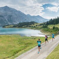 Energy2Run_24